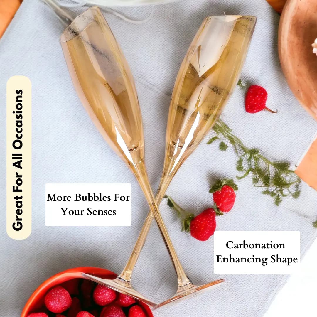 10 Best Wedding Gift Ideas for Wine Lovers in 2026