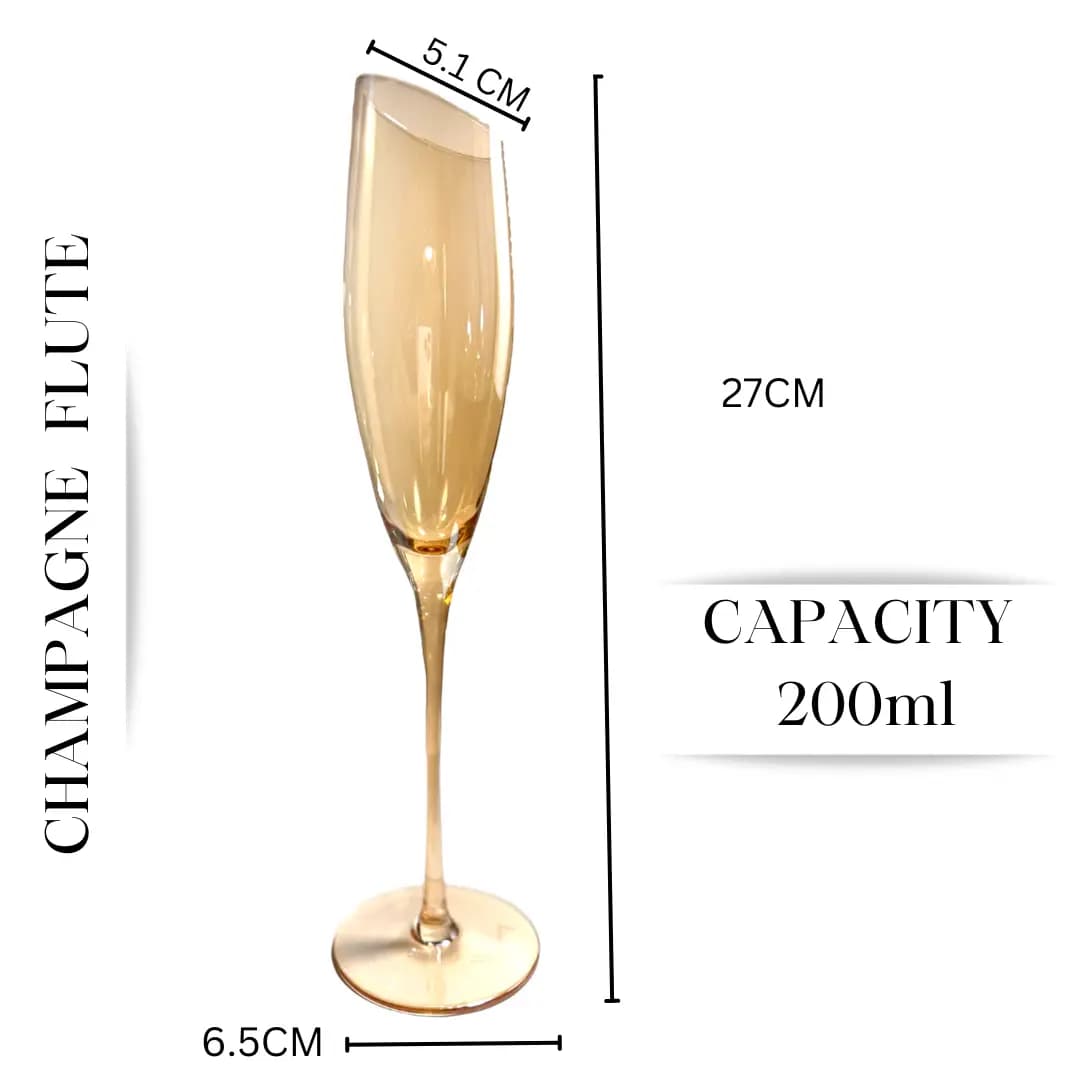 Best Mimosa Glasses for Brunch: Flutes, Coupes, and More