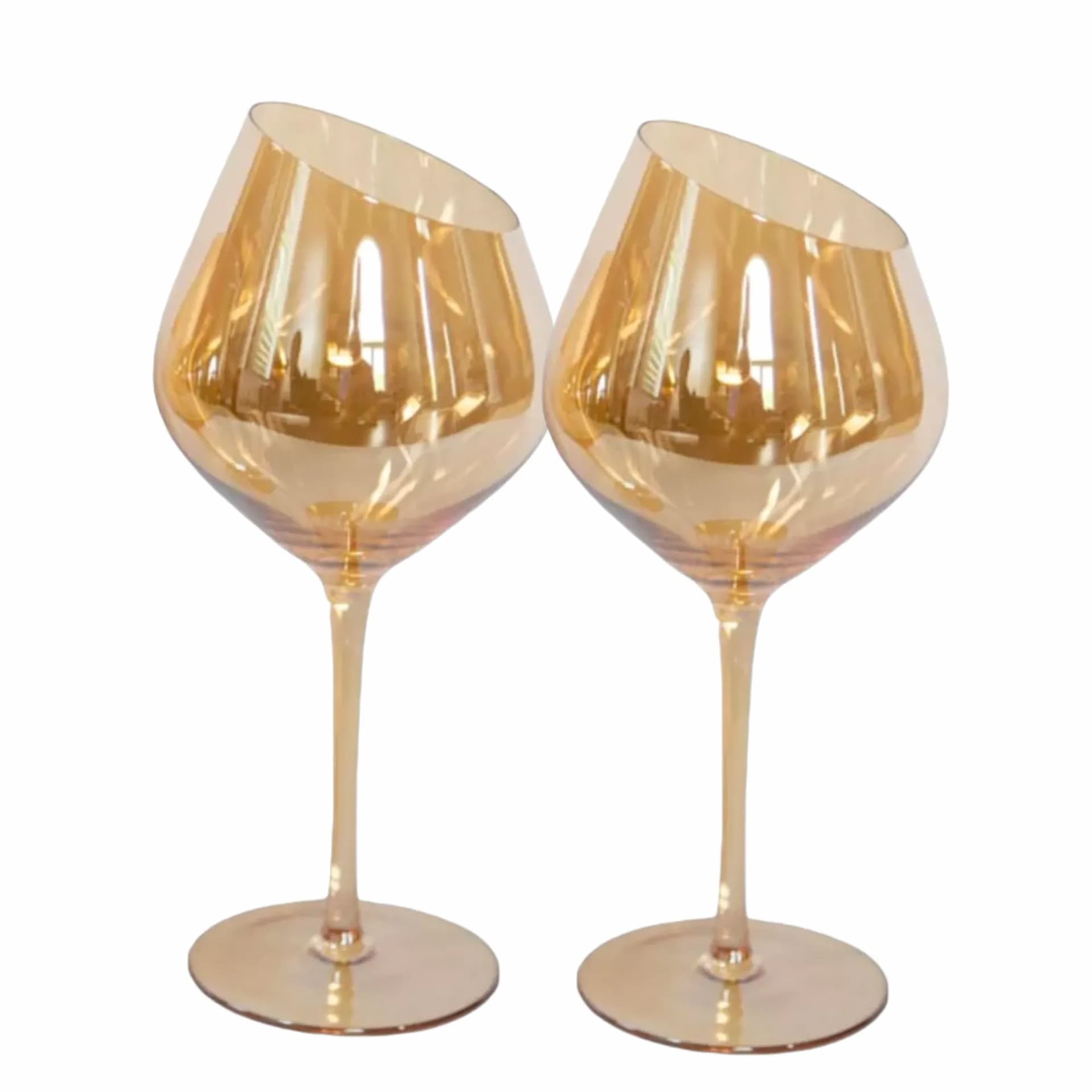 Preventing Cloudy Wine Glasses: Causes and Solutions