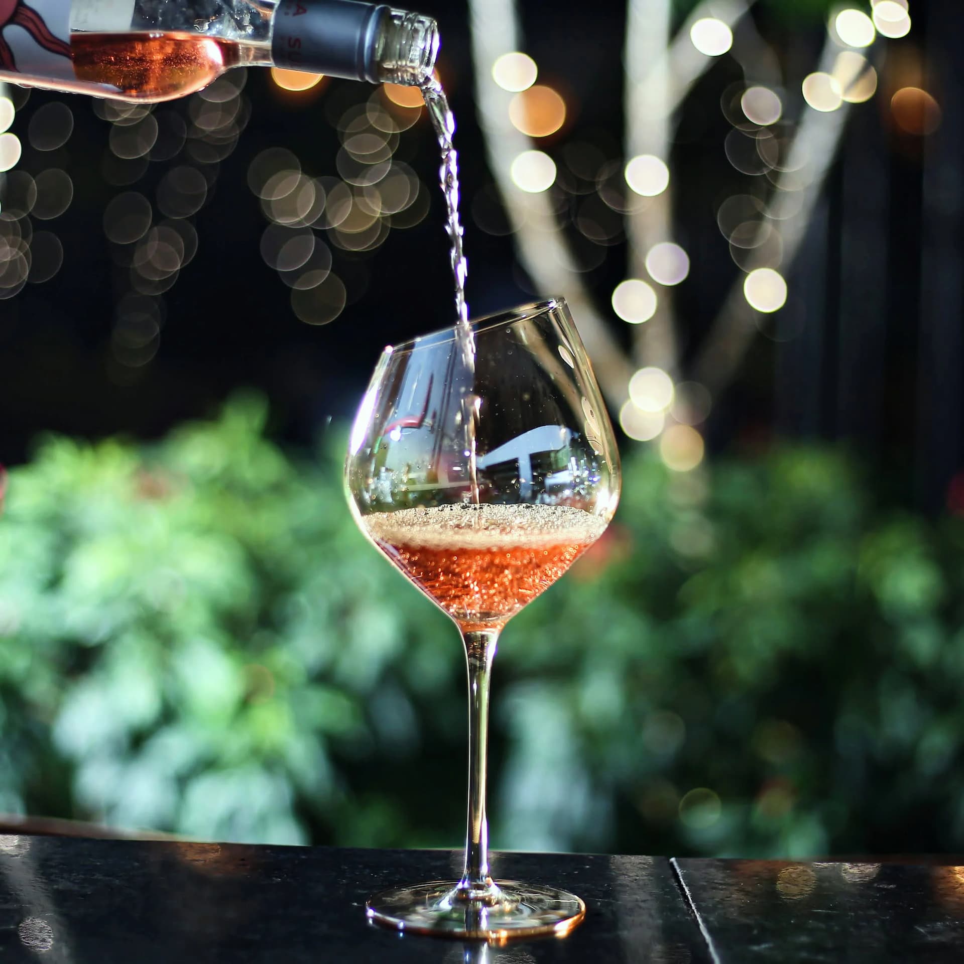 The Complete Guide to Caring for Crystal Glassware