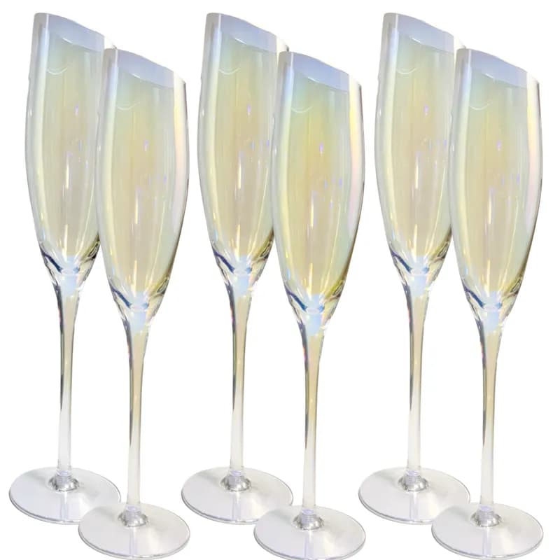 Holiday Dinner Party Planning: A Timeline Checklist