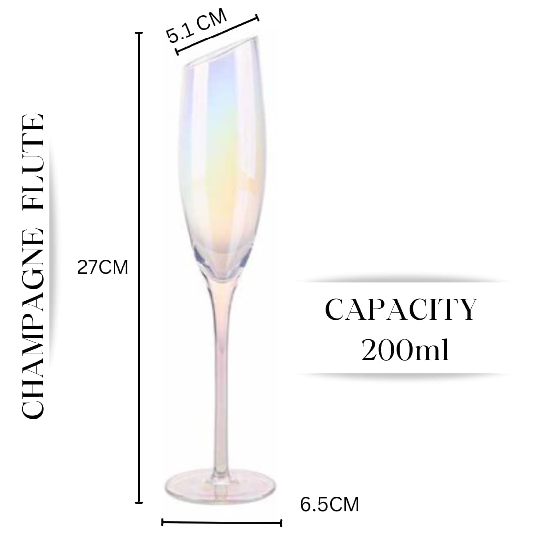 New Year's Eve Party Planning: From Champagne to Countdown