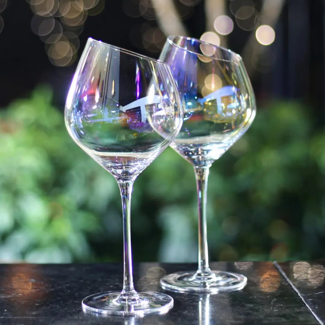How to Host a Wine and Cheese Night: The Complete Guide