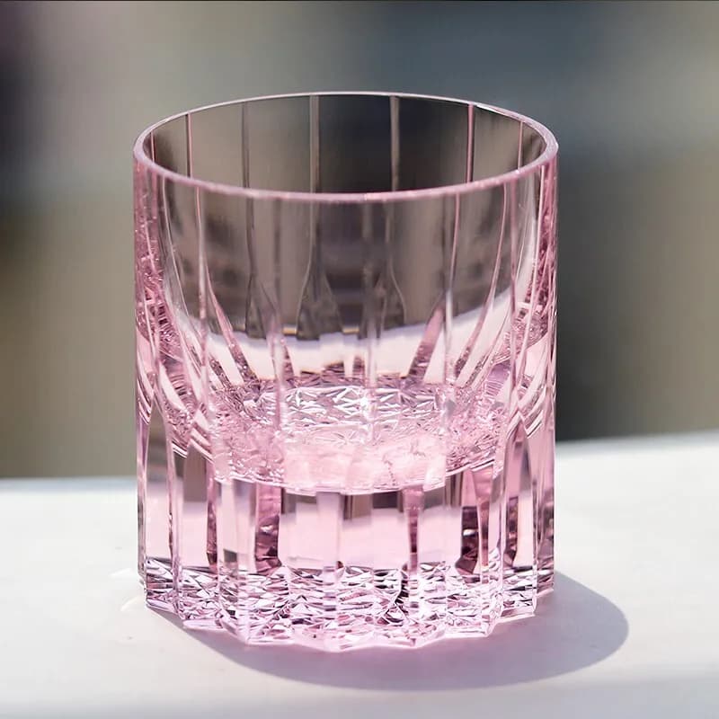 How to Taste Whiskey Like a Pro: A Step-by-Step Guide